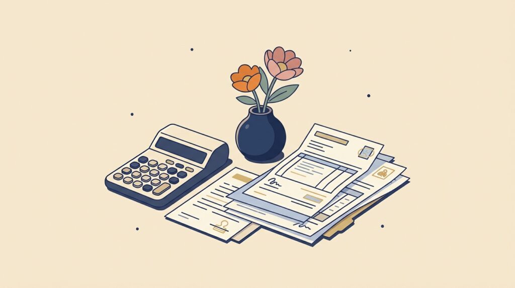 事例から学ぶ減価償却終了後の物件保有コストの実務解説