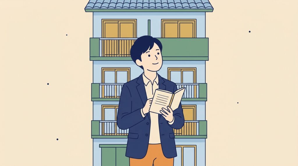 不動産投資の減価償却をゼロから解説、なぜ節税になるのかで見落としがちなこと
